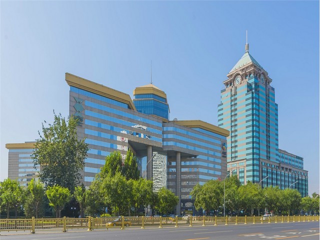 溧阳收银打印机上门维修