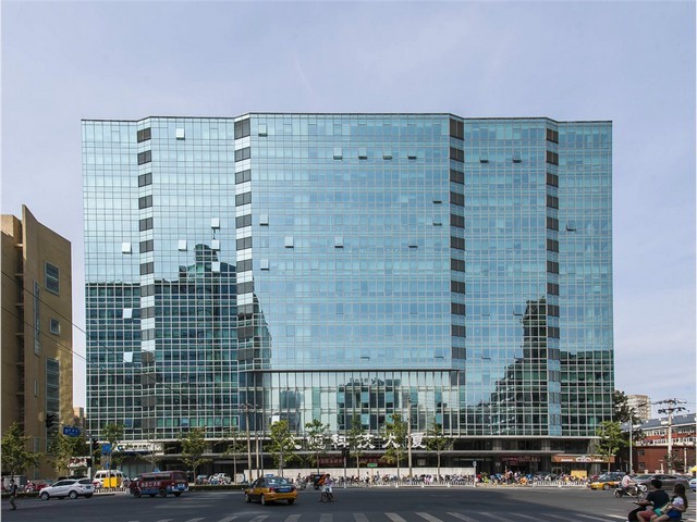 绍兴耐湿性环氧树脂RTV胶价格